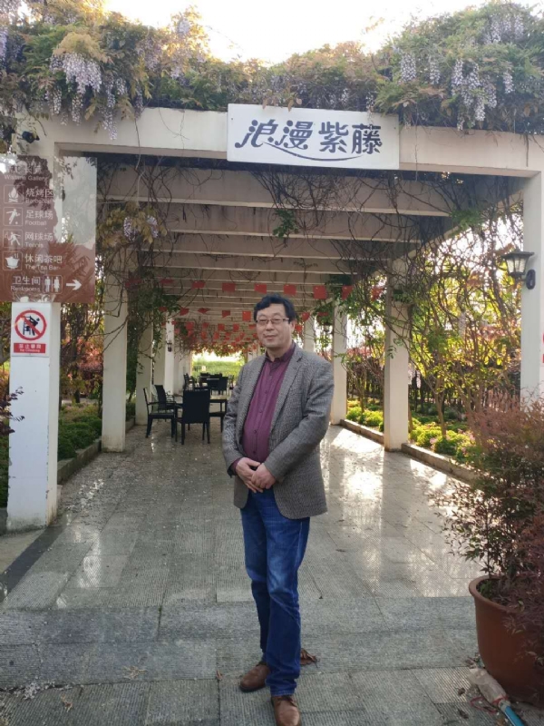 yxg的第一张照片--宝应认干亲服务网